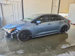 5YFB4MDE5PP040262 2023 TOYOTA COROLLA