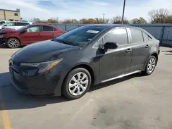 5YFB4MDE5PP040875 2023 TOYOTA COROLLA