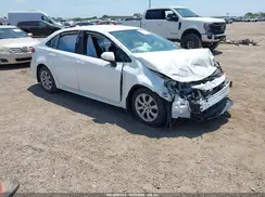 5YFB4MDE5PP041928 2023 TOYOTA COROLLA