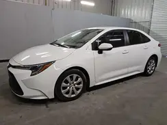 5YFB4MDE5PP042089 2023 TOYOTA COROLLA