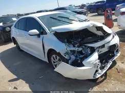 5YFB4MDE5PP042500 2023 TOYOTA COROLLA