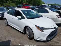 5YFB4MDE5PP042657 2023 TOYOTA COROLLA