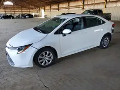 5YFB4MDE5PP042710 2023 TOYOTA COROLLA