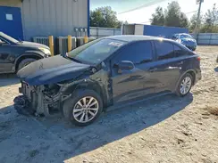 5YFB4MDE5PP043114 2023 TOYOTA COROLLA