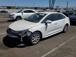 5YFB4MDE5PP043484 2023 TOYOTA COROLLA