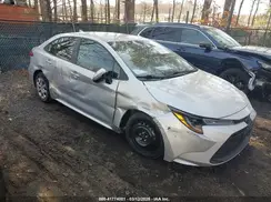 5YFB4MDE5PP043677 2023 TOYOTA COROLLA