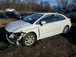 5YFB4MDE5PP043775 2023 TOYOTA COROLLA