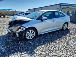 5YFB4MDE5PP044327 2023 TOYOTA COROLLA