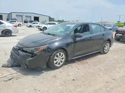 5YFB4MDE5PP044330 2023 TOYOTA COROLLA