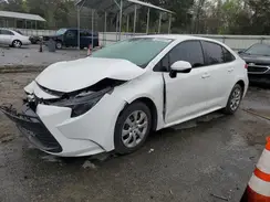 5YFB4MDE5PP044487 2023 TOYOTA COROLLA