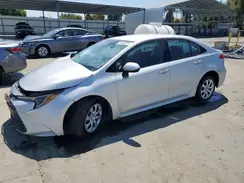 5YFB4MDE5PP044716 2023 TOYOTA COROLLA