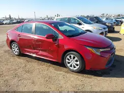 5YFB4MDE5PP044733 2023 TOYOTA COROLLA