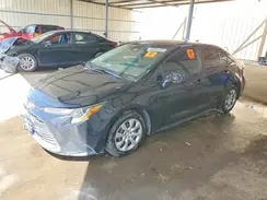 5YFB4MDE5PP044781 2023 TOYOTA COROLLA
