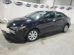 5YFB4MDE5PP044893 2023 TOYOTA COROLLA