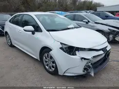 5YFB4MDE5PP045073 2023 TOYOTA COROLLA