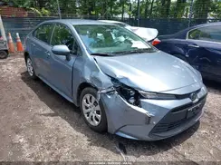 5YFB4MDE5PP045929 2023 TOYOTA COROLLA