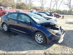 5YFB4MDE5PP046269 2023 TOYOTA COROLLA