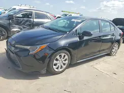 5YFB4MDE5PP046546 2023 TOYOTA COROLLA
