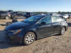 5YFB4MDE5PP046742 2023 TOYOTA COROLLA
