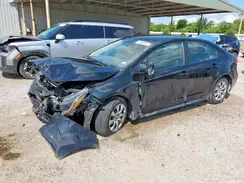 5YFB4MDE5PP046823 2023 TOYOTA COROLLA