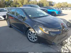 5YFB4MDE5PP047535 2023 TOYOTA COROLLA