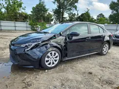 5YFB4MDE5PP048118 2023 TOYOTA COROLLA