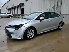 5YFB4MDE5PP048331 2023 TOYOTA COROLLA
