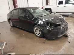 5YFB4MDE5PP048362 2023 TOYOTA COROLLA