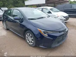 5YFB4MDE5PP048796 2023 TOYOTA COROLLA
