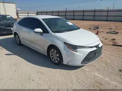 5YFB4MDE5PP048815 2023 TOYOTA COROLLA