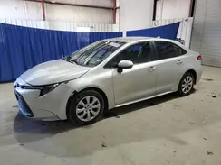 5YFB4MDE5PP048894 2023 TOYOTA COROLLA