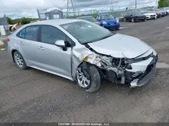 5YFB4MDE5PP049303 2023 TOYOTA COROLLA