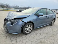 5YFB4MDE5PP049558 2023 TOYOTA COROLLA