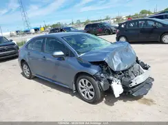 5YFB4MDE5PP050810 2023 TOYOTA COROLLA
