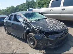 5YFB4MDE5PP051214 2023 TOYOTA COROLLA