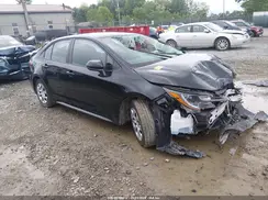 5YFB4MDE5PP051570 2023 TOYOTA COROLLA