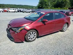5YFB4MDE5PP051648 2023 TOYOTA COROLLA