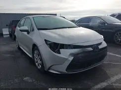 5YFB4MDE5PP051696 2023 TOYOTA COROLLA