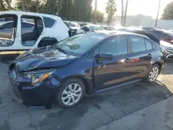 5YFB4MDE5PP051939 2023 TOYOTA COROLLA