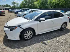 5YFB4MDE5PP052220 2023 TOYOTA COROLLA