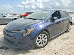 5YFB4MDE5PP052704 2023 TOYOTA COROLLA