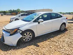5YFB4MDE5PP053142 2023 TOYOTA COROLLA