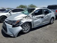 5YFB4MDE5PP053609 2023 TOYOTA COROLLA