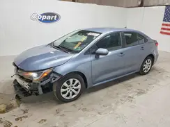 5YFB4MDE5PP054520 2023 TOYOTA COROLLA