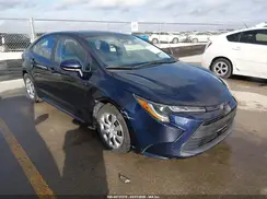 5YFB4MDE5PP055005 2023 TOYOTA COROLLA