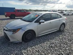 5YFB4MDE5PP055117 2023 TOYOTA COROLLA