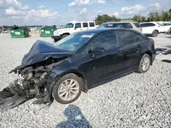5YFB4MDE5PP055229 2023 TOYOTA COROLLA