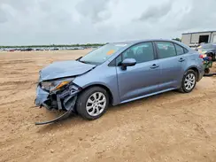5YFB4MDE5PP055232 2023 TOYOTA COROLLA