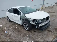5YFB4MDE5PP055487 2023 TOYOTA COROLLA