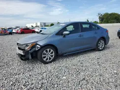 5YFB4MDE5PP056011 2023 TOYOTA COROLLA